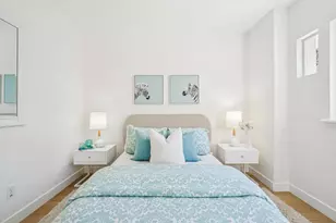 206 Everett Ave, Palo Alto, CA 94301 - Photo 39