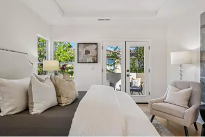 206 Everett Ave, Palo Alto, CA 94301 - Photo 27