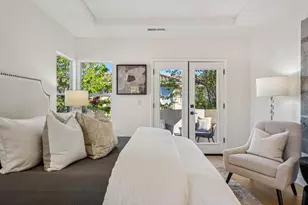 206 Everett Ave, Palo Alto, CA 94301 - Photo 27