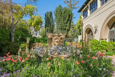 206 Everett Ave, Palo Alto, CA 94301 - Photo 51