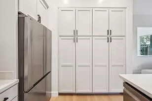 206 Everett Ave, Palo Alto, CA 94301 - Photo 19