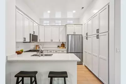 206 Everett Ave, Palo Alto, CA 94301 - Photo 17