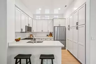 206 Everett Ave, Palo Alto, CA 94301 - Photo 17