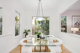 206 Everett Ave, Palo Alto, CA 94301 - Photo 15