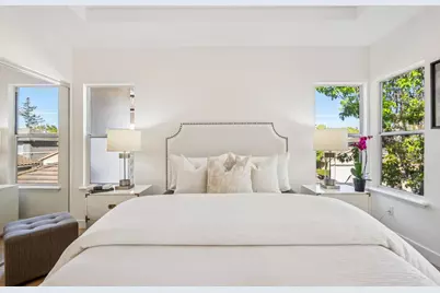 206 Everett Ave, Palo Alto, CA 94301 - Photo 29