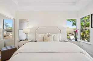 206 Everett Ave, Palo Alto, CA 94301 - Photo 29