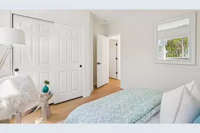 206 Everett Ave, Palo Alto, CA 94301 - Photo 41