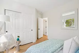 206 Everett Ave, Palo Alto, CA 94301 - Photo 41