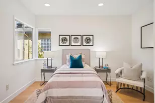 206 Everett Ave, Palo Alto, CA 94301 - Photo 35