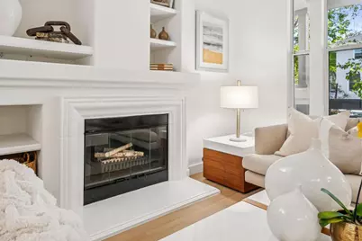 206 Everett Ave, Palo Alto, CA 94301 - Photo 11