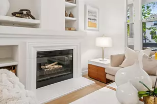 206 Everett Ave, Palo Alto, CA 94301 - Photo 11