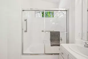 206 Everett Ave, Palo Alto, CA 94301 - Photo 33