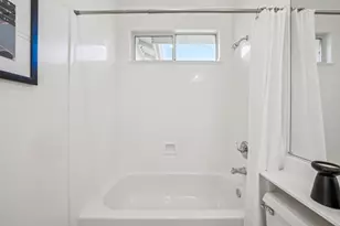 206 Everett Ave, Palo Alto, CA 94301 - Photo 37