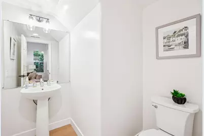 206 Everett Ave, Palo Alto, CA 94301 - Photo 23