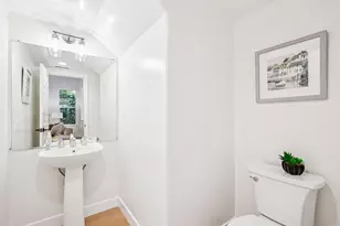 206 Everett Ave, Palo Alto, CA 94301 - Photo 23