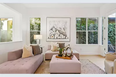 206 Everett Ave, Palo Alto, CA 94301 - Photo 21