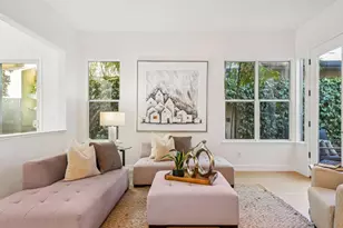 206 Everett Ave, Palo Alto, CA 94301 - Photo 21