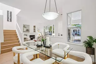 206 Everett Ave, Palo Alto, CA 94301 - Photo 13