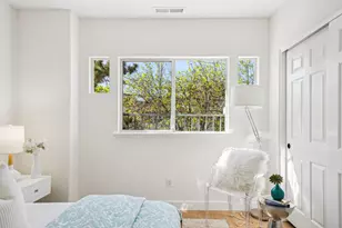 206 Everett Ave, Palo Alto, CA 94301 - Photo 41