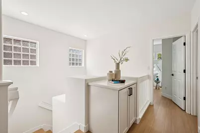 206 Everett Ave, Palo Alto, CA 94301 - Photo 25