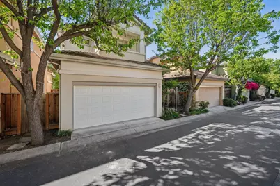 206 Everett Ave, Palo Alto, CA 94301 - Photo 45