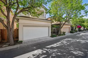 206 Everett Ave, Palo Alto, CA 94301 - Photo 45