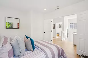 206 Everett Ave, Palo Alto, CA 94301 - Photo 37