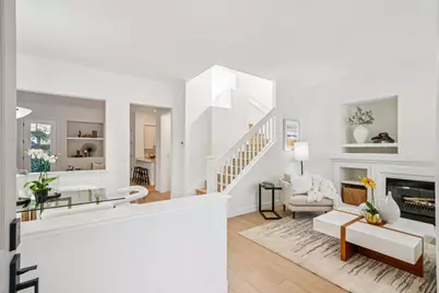 206 Everett Ave, Palo Alto, CA 94301 - Photo 7