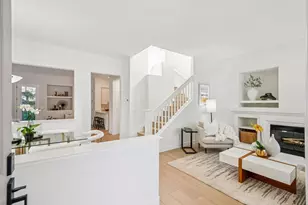 206 Everett Ave, Palo Alto, CA 94301 - Photo 7