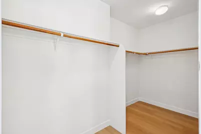 206 Everett Ave, Palo Alto, CA 94301 - Photo 31