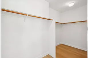 206 Everett Ave, Palo Alto, CA 94301 - Photo 31