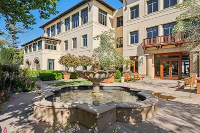 206 Everett Ave, Palo Alto, CA 94301 - Photo 49