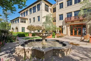 206 Everett Ave, Palo Alto, CA 94301 - Photo 49