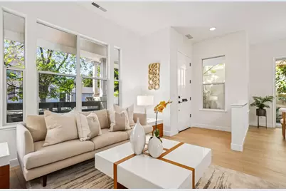 206 Everett Ave, Palo Alto, CA 94301 - Photo 9