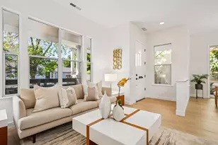 206 Everett Ave, Palo Alto, CA 94301 - Photo 9