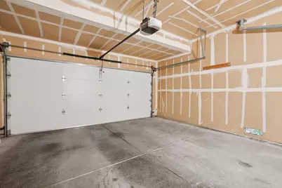 206 Everett Ave, Palo Alto, CA 94301 - Photo 43