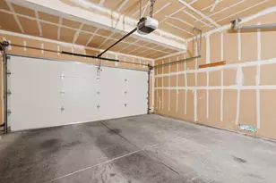 206 Everett Ave, Palo Alto, CA 94301 - Photo 43