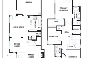 206 Everett Ave, Palo Alto, CA 94301 - Photo 53