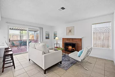 515 Fontanelle Ct, San Jose, CA 95111 - Photo 17