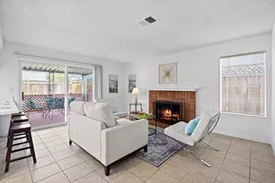 515 Fontanelle Ct, San Jose, CA 95111 - Photo 17