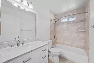 515 Fontanelle Ct, San Jose, CA 95111 - Photo 27