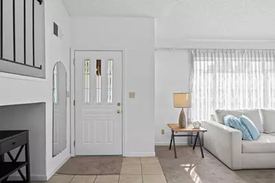 515 Fontanelle Ct, San Jose, CA 95111 - Photo 5