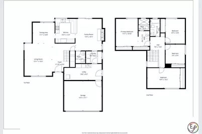 515 Fontanelle Ct, San Jose, CA 95111 - Photo 37