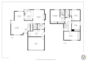 515 Fontanelle Ct, San Jose, CA 95111 - Photo 37