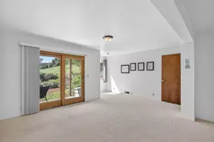 Address Not Disclosed, Watsonville, CA 95076 - Photo 27