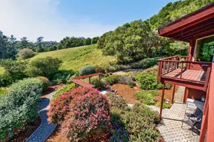 Address Not Disclosed, Watsonville, CA 95076 - Photo 31