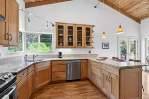 Address Not Disclosed, Watsonville, CA 95076 - Photo 9