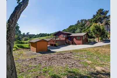 Address Not Disclosed, Watsonville, CA 95076 - Photo 1