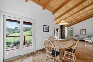 Address Not Disclosed, Watsonville, CA 95076 - Photo 13