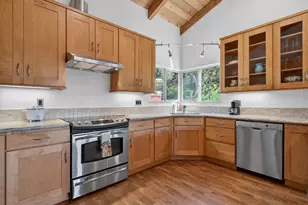 Address Not Disclosed, Watsonville, CA 95076 - Photo 7